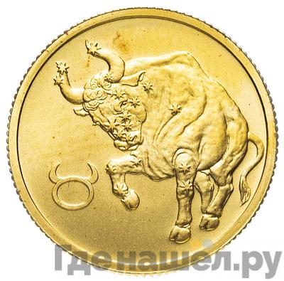 Каталог монет Юбилейные 92-19