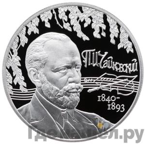 Каталог монет Юбилейные 92-19