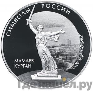 Каталог монет Юбилейные 92-19