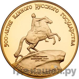 Каталог монет Юбилейные