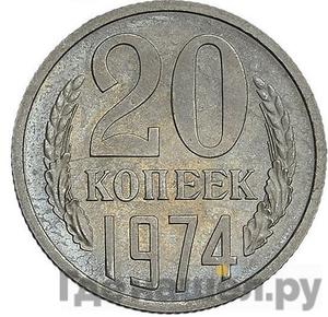 Каталог монет Тиражные