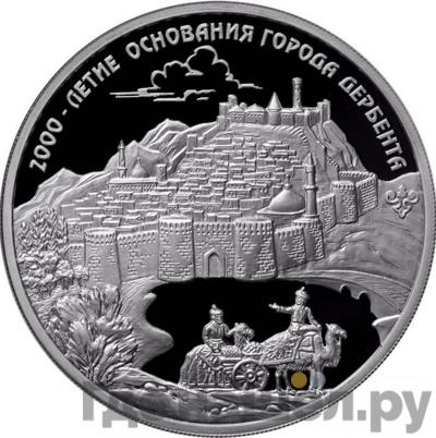 Каталог монет Юбилейные 92-19