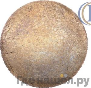 Каталог монет Александр II