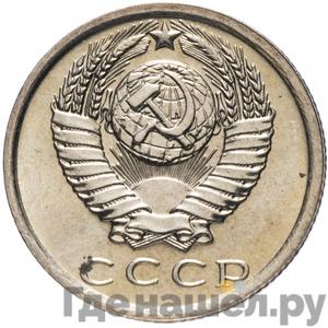 Каталог монет Тиражные