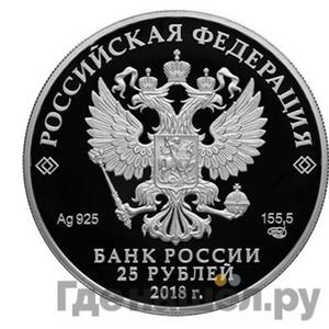 Каталог монет Юбилейные 92-19