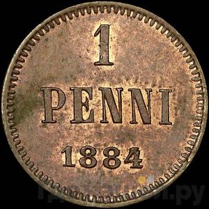 Каталог монет Александр III