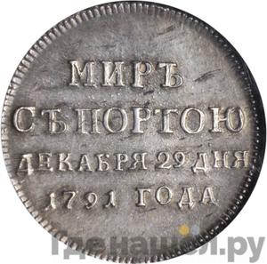 Каталог монет ekaterina-ii