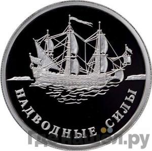 Каталог монет Юбилейные 92-19