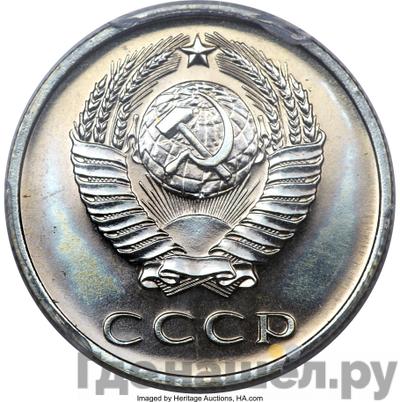 Каталог монет Тиражные