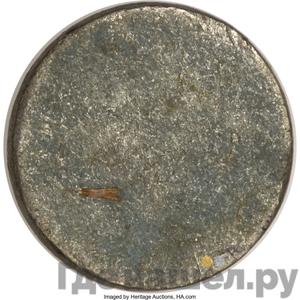 Каталог монет Николай II