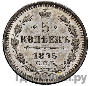 Каталог монет Александр II