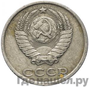 Каталог монет Тиражные