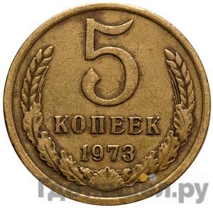 Каталог монет Тиражные