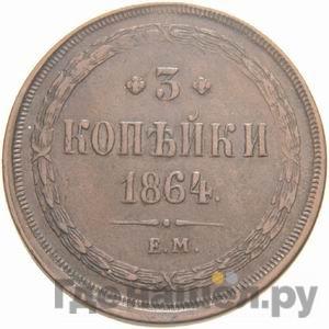 Каталог монет Александр II