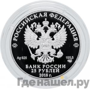 Каталог монет Юбилейные 92-19