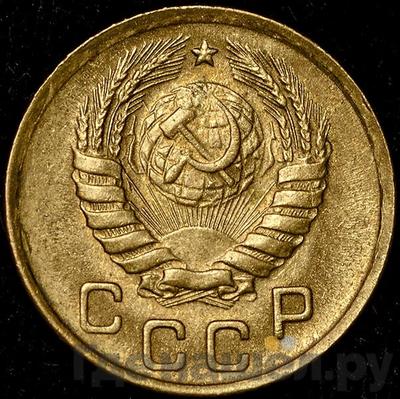 Каталог монет Тиражные