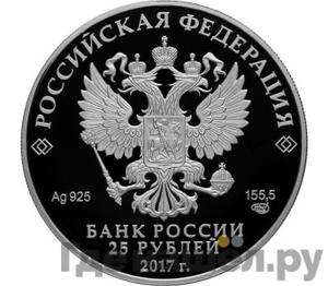 Каталог монет Юбилейные 92-19