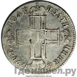 Каталог монет pavel-i