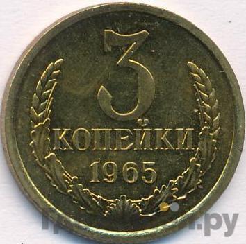 Каталог монет Тиражные