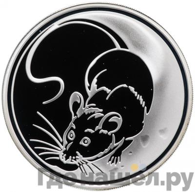 Каталог монет Юбилейные 92-19