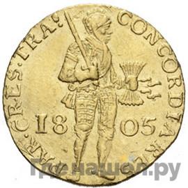 Каталог монет Иностранные монеты