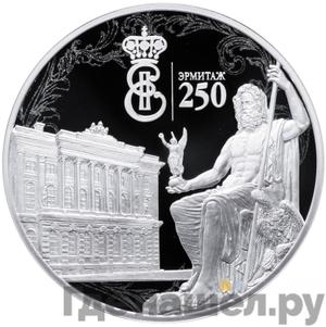 Каталог монет Юбилейные 92-19