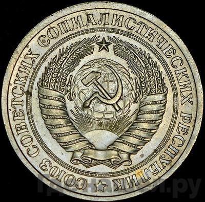 Каталог монет Тиражные