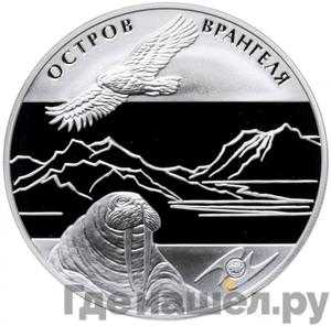 Каталог монет Юбилейные 92-19