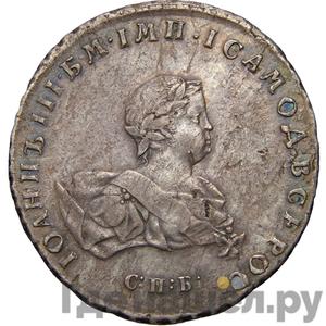 Каталог монет ioann-antonovich