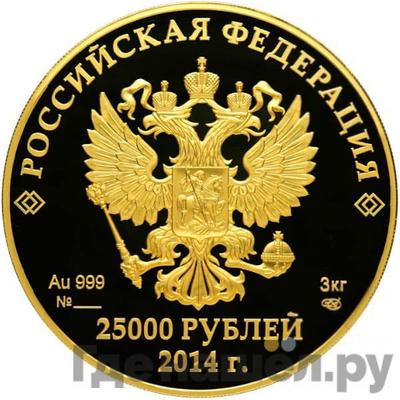 Каталог монет Юбилейные 92-19