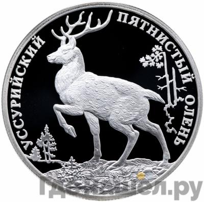 Каталог монет Юбилейные 92-19