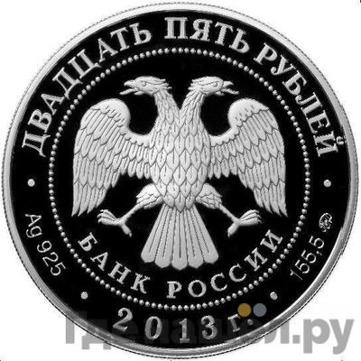 Каталог монет Юбилейные 92-19