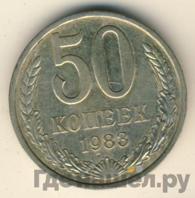 Каталог монет Тиражные