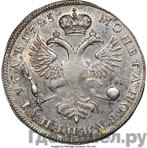 Каталог монет ekaterina-i