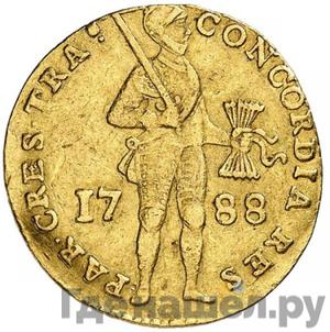 Каталог монет Иностранные монеты