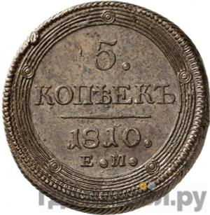 Каталог монет Александр I