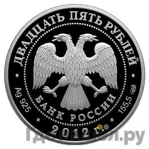 Каталог монет Юбилейные 92-19