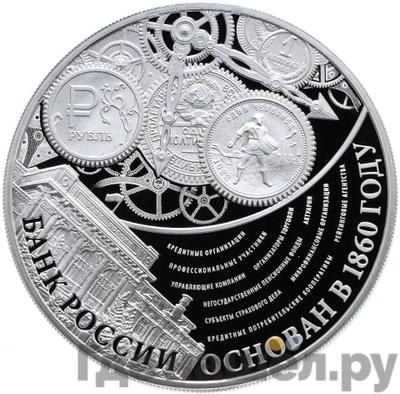 Каталог монет Юбилейные 92-19