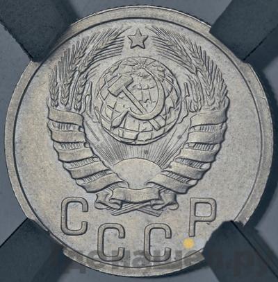 Каталог монет Тиражные