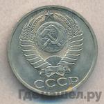 Каталог монет Тиражные