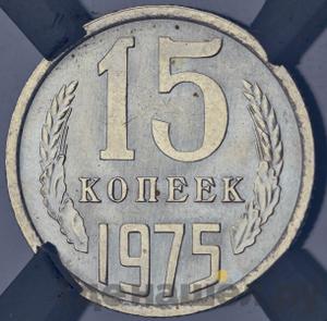 Каталог монет Тиражные