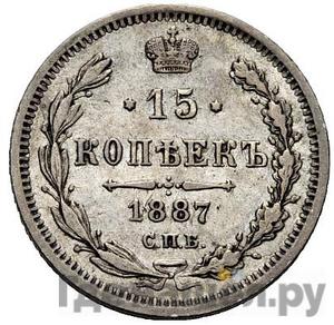 Каталог монет Александр III