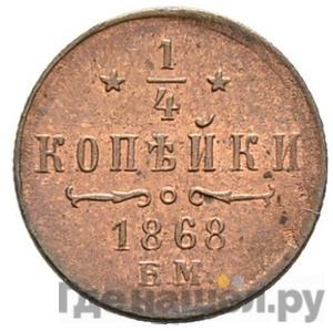 Каталог монет Александр II