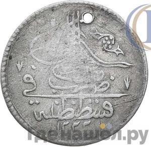 Каталог монет Иностранные монеты