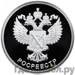 Каталог монет Юбилейные 92-19