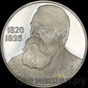 Каталог монет Юбилейные