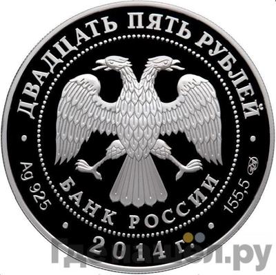 Каталог монет Юбилейные 92-19