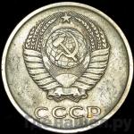 Каталог монет Тиражные