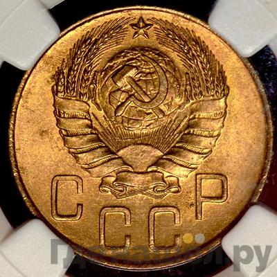 Каталог монет Тиражные