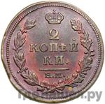 Каталог монет Александр I